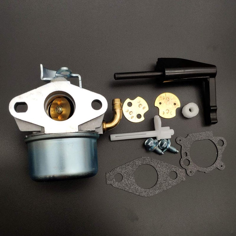 IBVIBV Carburetor Carb Compatible with 900 Series INTEK Motor 205cc Replacement part - Image 2